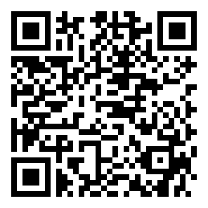  Авторизоваться через Telegram-бота 